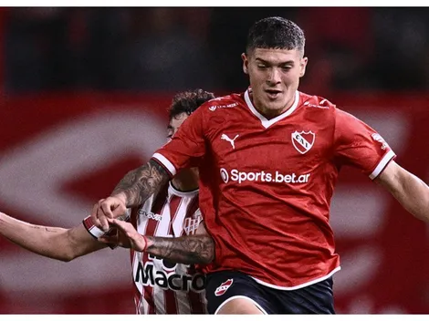 Pronósticos Talleres vs. Independiente: partidazo en Córdoba para salir del bache en la Zona A