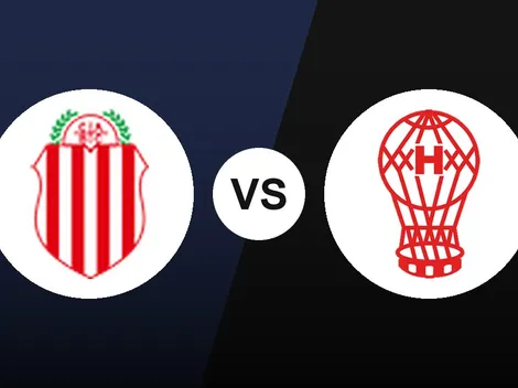 Dónde ver EN VIVO Barracas Central vs. Huracán por la fecha 12 del Torneo Clausura: TV y streaming online