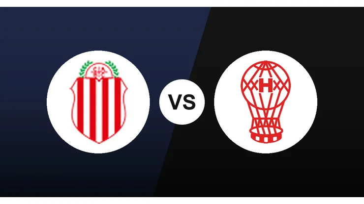 Barracas vs. Huracan, Torneo Clausura
