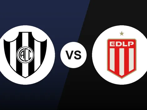 Central Córdoba vs. Estudiantes en vivo: dónde ver por TV y streaming online, por la fecha 12 del Torneo Clausura