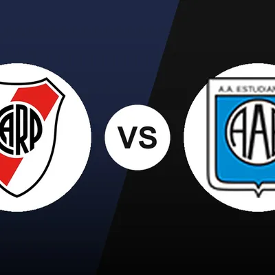 Alineaciones de River Plate y Estudiantes de Río Cuarto por la Torneo Clausura: formaciones probables