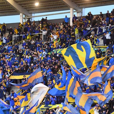 Los hinchas de Boca apuntaron contra una apuesta de Arruabarrena en el empate ante Instituto: “Cero virtudes”