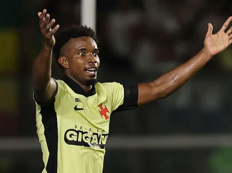Más dudas que certezas: Vasco da Gama empató 0-0 ante Remo antes de enfrentar a Boca