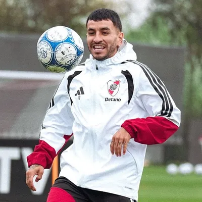 River hoy: la obsesión de Otamendi, Acuña le falló al Dibu y el referente brasileño de Pereyra