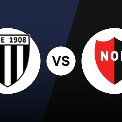 Alineaciones de Gimnasia de Mendoza y Newell’s Old Boys por la Torneo Clausura: formaciones probables