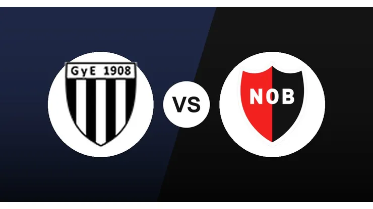 Mendoza vs. Newell's Old Boys, Torneo Clausura