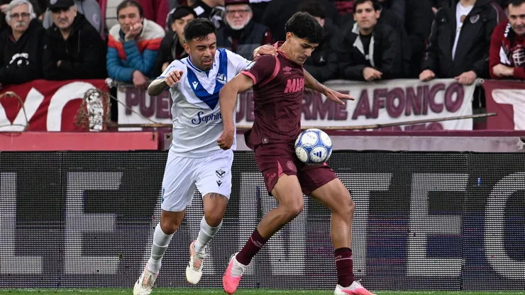 Se cierra la fecha 12: así quedaron la tabla anual y los cruces de playoffs del Clausura