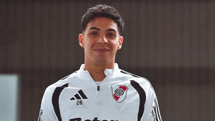 Tomás Galván
