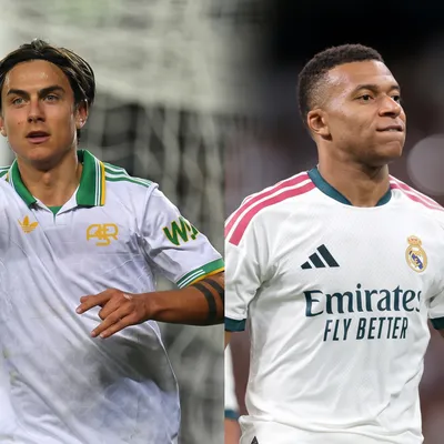 Pronósticos Roma vs Real Madrid: el Merengue busca imponer su jerarquía en la capital italiana