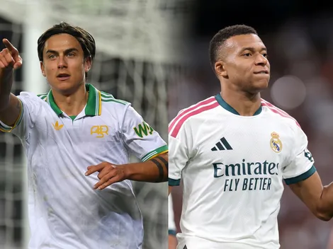 Pronósticos Roma vs Real Madrid: el Merengue busca imponer su jerarquía en la capital italiana