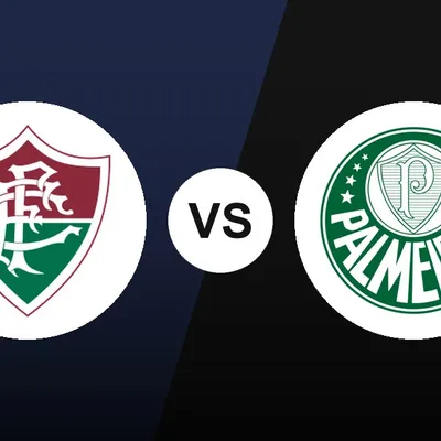 Alineaciones de Fluminense y Palmeiras por la Copa Libertadores: formaciones probables
