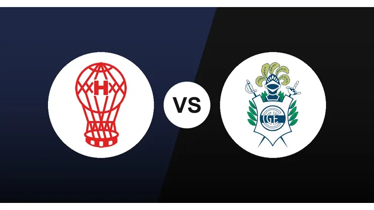 Huracan vs. Gimnasia La Plata, Torneo Clausura