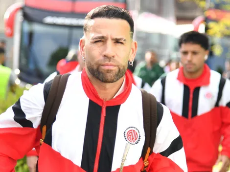 River hoy: se acerca Ramón Díaz, banca a Ponzio de los hinchas, los caminos a la Libertadores 2027 y Acuña en duda vs. Belgrano