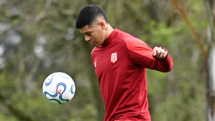 Marcos Rojo