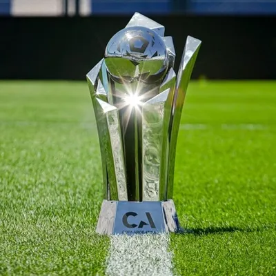 Se confirmó cuándo se definirán todos los trofeos del fútbol argentino en 2026