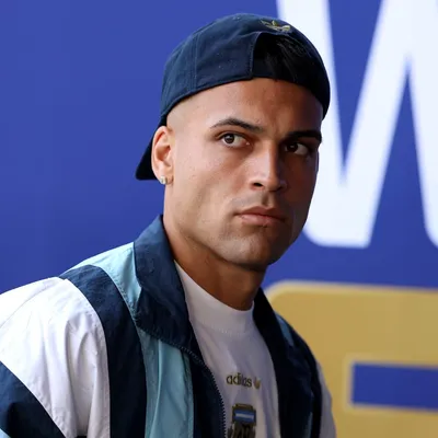 Lautaro se hartó de las teorías conspirativas y explicó por qué Argentina perdió contra España