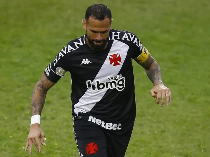 Leandro-Castan-714x535