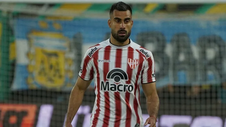 Instituto, primer clasificado a playoffs: así están las tablas y los cruces