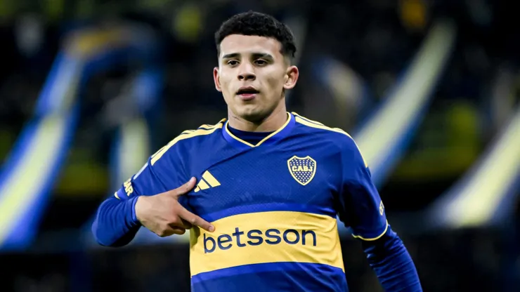 Leonel Flores