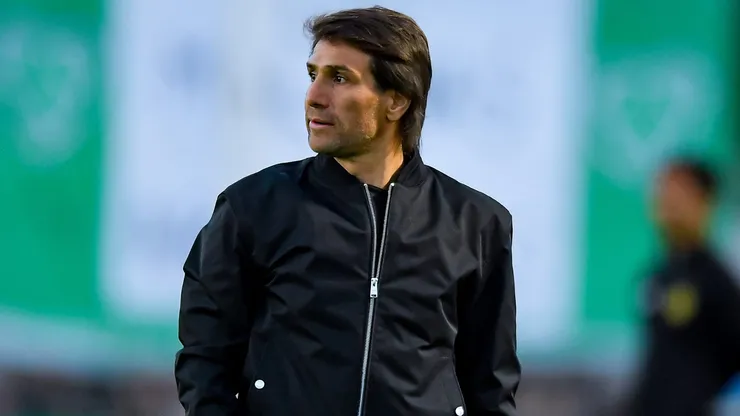 Leonardo Ponzio