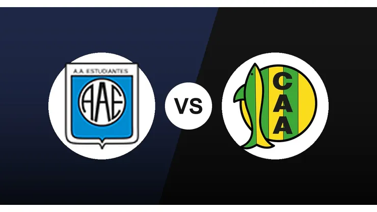 Rio Cuarto vs. Aldosivi, Torneo Clausura