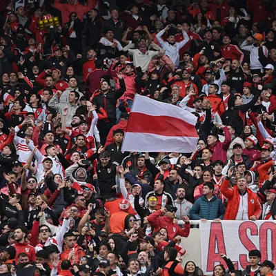 Los hinchas de River criticaron a un titular: "Se olvidó de jugar al fútbol"
