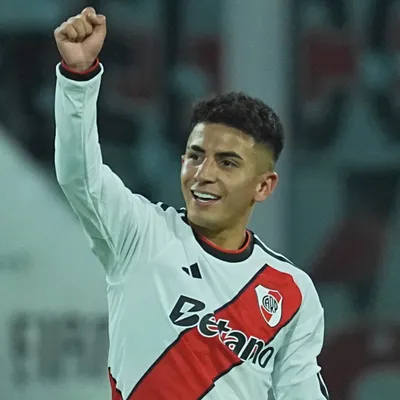 Así quedaron la Tabla Anual y los cruces del Clausura