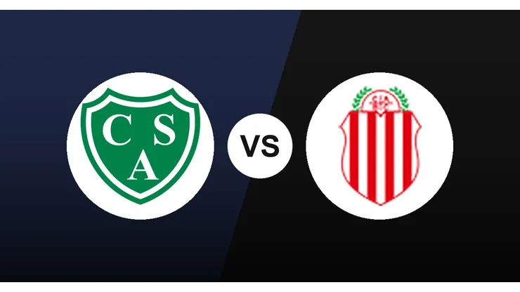 Junin vs. Barracas, Torneo Clausura