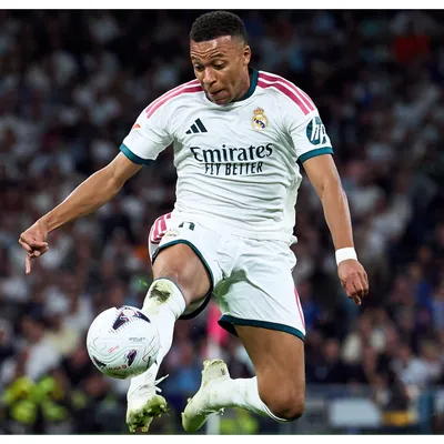 Pronósticos Real Madrid vs RB Leipzig: los Merengues defienden su fortaleza
