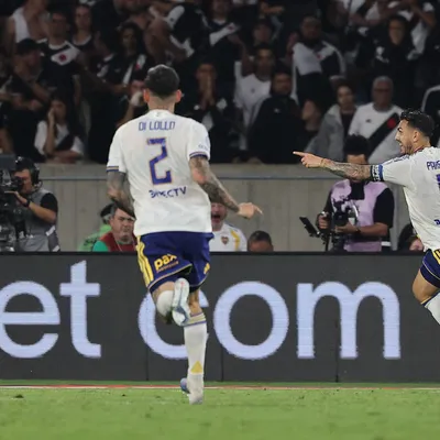 Por qué la clasificación de Boca a la final de la Sudamericana beneficia a River