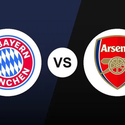 Bayern vs. Arsenal: horario y dónde ver en vivo y online en Argentina, por la jornada 3 de la Champions League