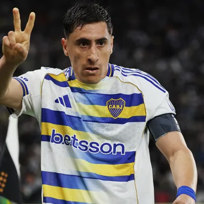 Boca complica la organización de AFA tras la clasificación a la final de la Sudamericana