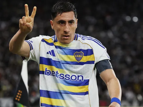 Boca complica la organización de AFA tras la clasificación a la final de la Sudamericana