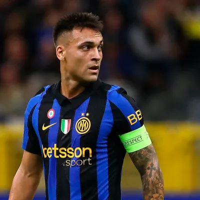Pronósticos Milan vs Inter: el Nerazzurri busca imponer su jerarquía