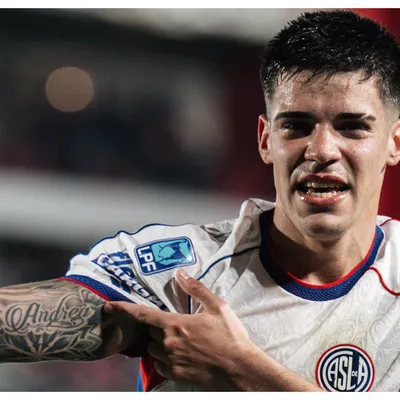 Pronósticos San Lorenzo vs. Newell’s: el Ciclón busca hacerse fuerte en casa ante la Lepra