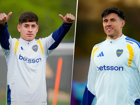 El panorama de Tomás Aranda, Adam Bareiro y Belmonte
