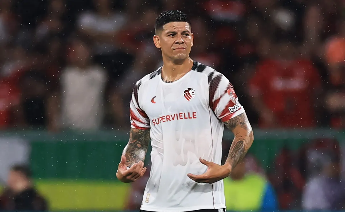 Marcos-Rojo-3-1200x740