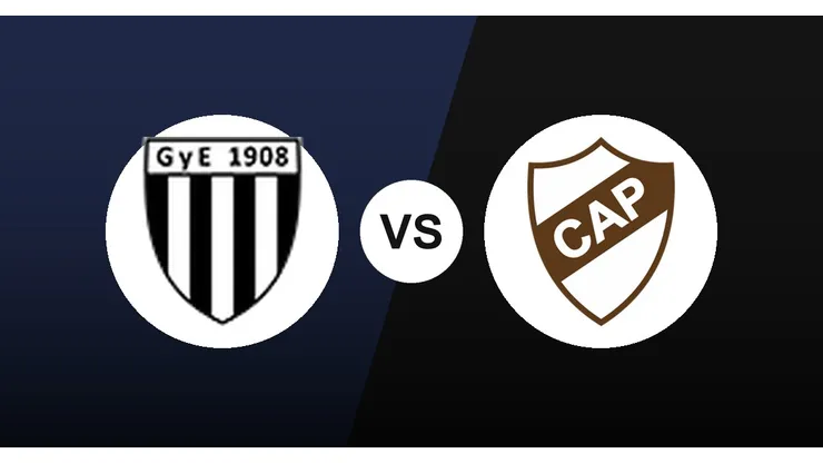 Mendoza vs. Platense, Torneo Clausura