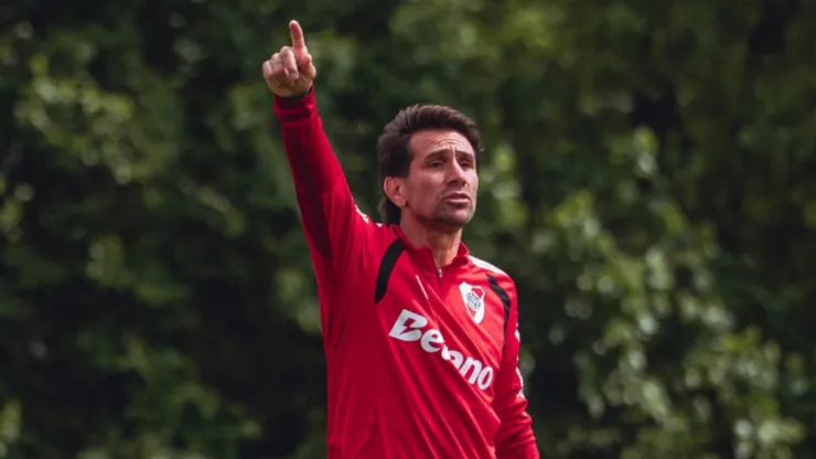 Leonardo Ponzio
