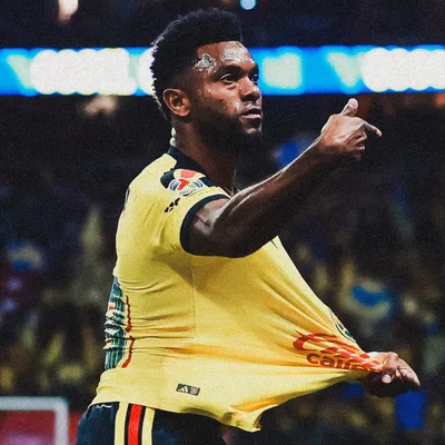 Borja palpitó el Superclásico y dijo que un jugador de Boca será la figura