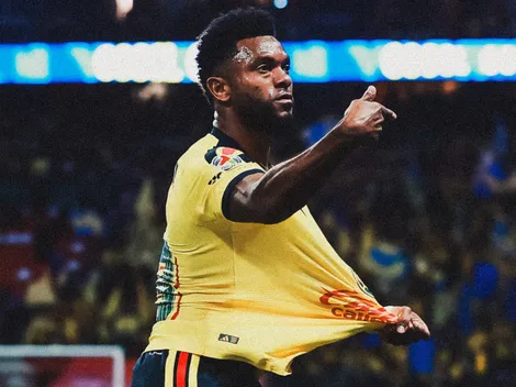 Borja palpitó el Superclásico y dijo que un jugador de Boca será la figura