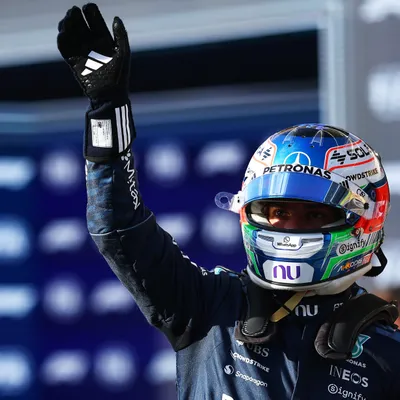 Qué necesita Antonelli para ser campeón de la Fórmula 1 2026 este fin de semana