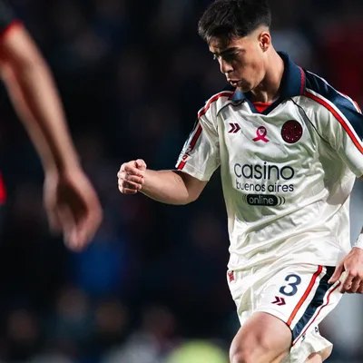 San Lorenzo empató sin goles con Newell’s y sigue afuera de los 8 en el Torneo Clausura