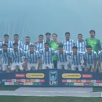 Los 3 equipos que ya quedaron eliminados del Torneo Clausura