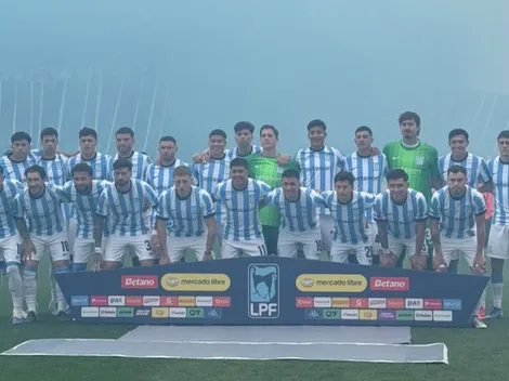 Los 3 equipos que ya quedaron eliminados del Torneo Clausura