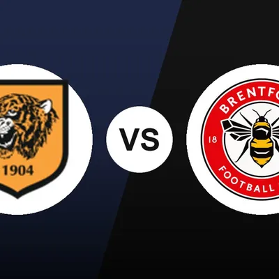 Dónde ver EN VIVO Hull vs. Brentford por la jornada 8 de la Premier League: TV y streaming online