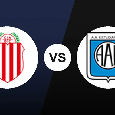 Alineaciones de Barracas Central y Estudiantes de Río Cuarto para el duelo de la fecha 14 del Torneo Clausura