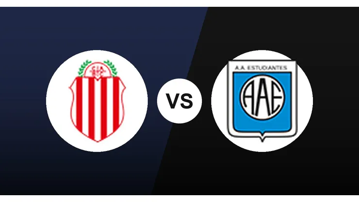 Barracas vs. Rio Cuarto, Torneo Clausura