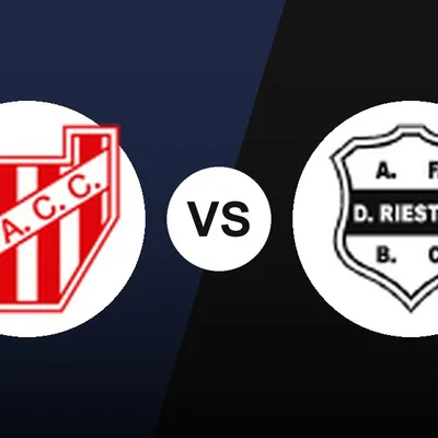 Alineaciones de Instituto y Deportivo Riestra para el duelo de la fecha 14 del Torneo Clausura