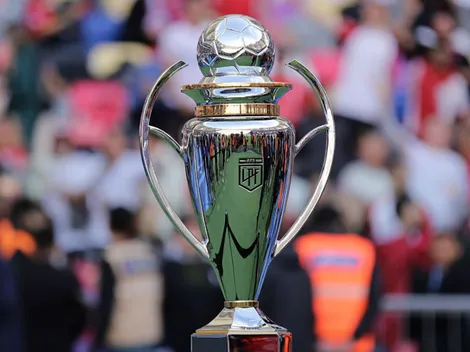 Nuevo formato en el fútbol argentino para 2027